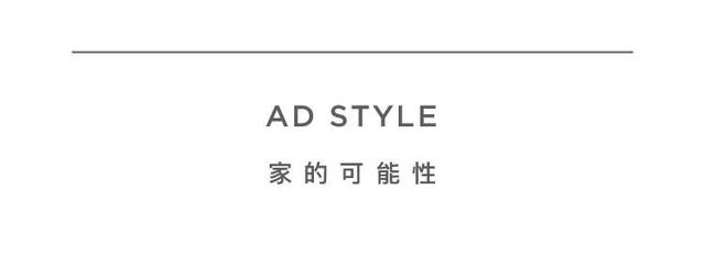 桃花运还有什么运，运势有哪些类型