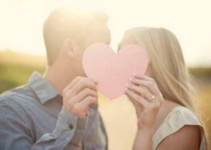 免费合婚生辰八字婚姻，合八字婚姻免费算婚姻