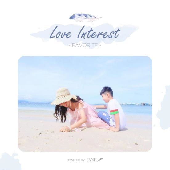 发晶貔貅的价格一般是多少，貔貅适合什么生肖人戴