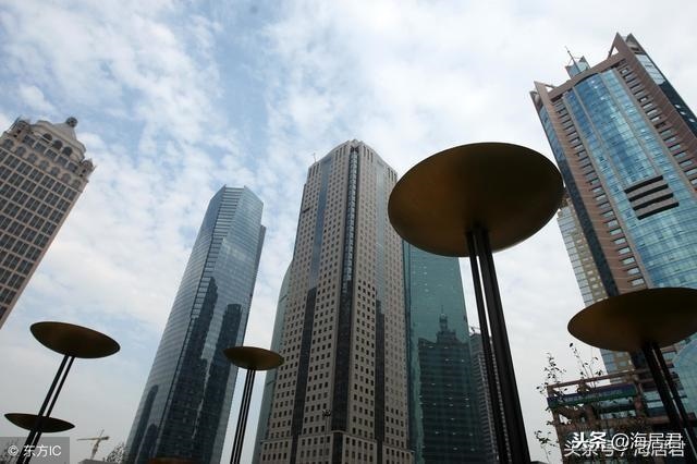 023年人类灭绝房价,2023年世界末日被证实"