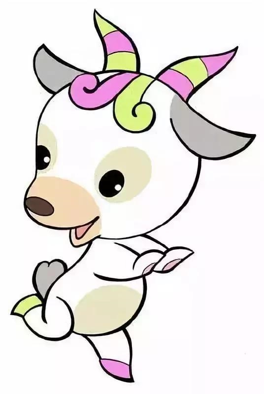 022年喜相属是什么，2022年适合生子的属相"