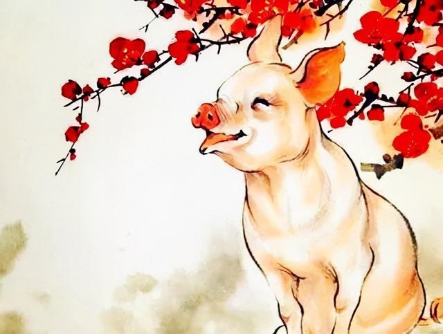 属猴56年一生晚年怎样，80年属猴41岁有一灾