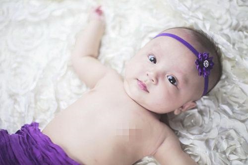 我有一个很准生男生女，怀孕闺女和小子的症状