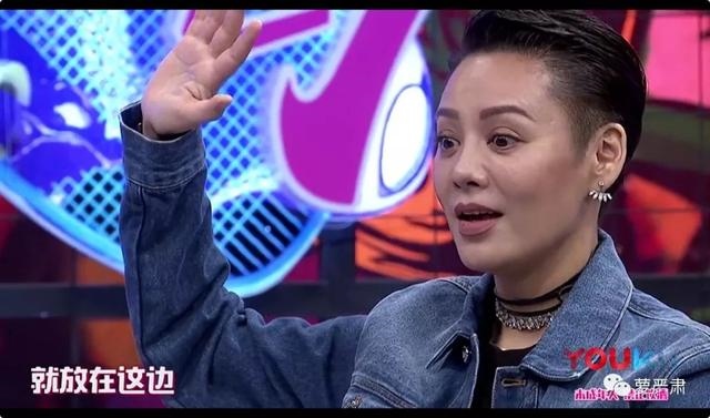 7牛男98虎女相配吗，97牛男97牛女的婚配好吗"