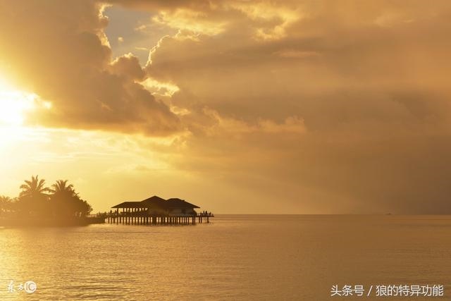 属龙人33岁有一难怎么化解,88年属龙一生三劫