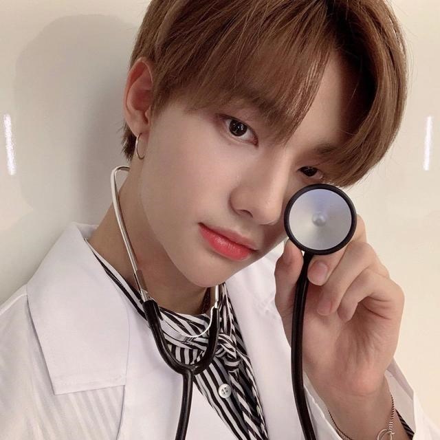 022兔人全年运势1975，属兔在2022