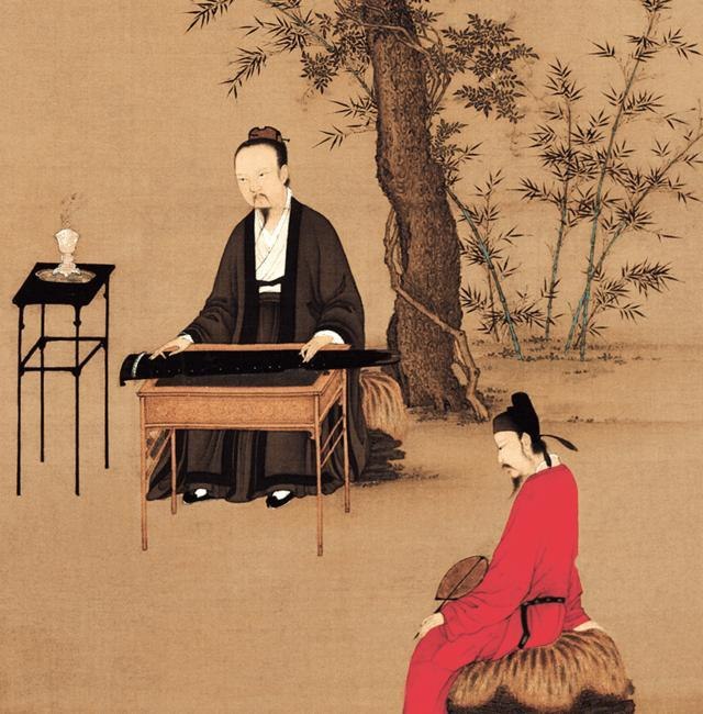 属虎女最忌哪个月出生，属牛哪个月份出生更好