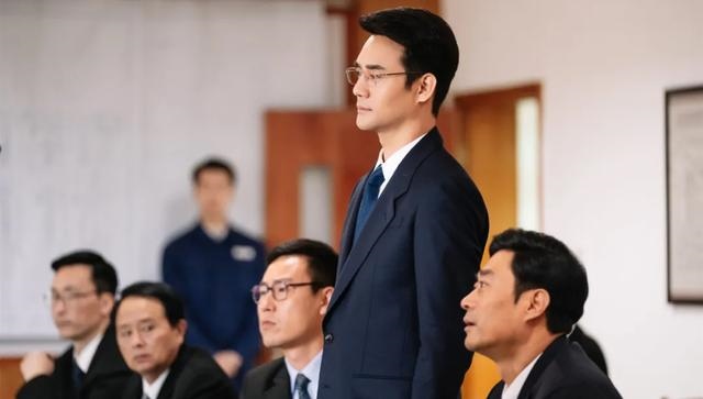 属羊人做什么行业发财，生肖羊适合什么工作