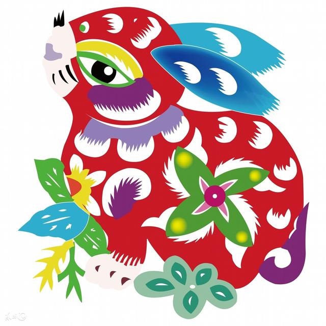 022年的兔子运气,2022年二建报考条件"