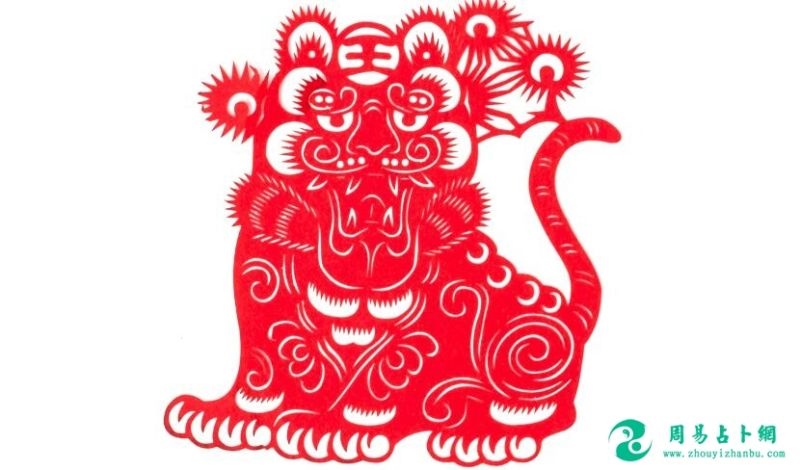 属虎的女人更佳配偶属相，1998属虎更佳结婚年龄