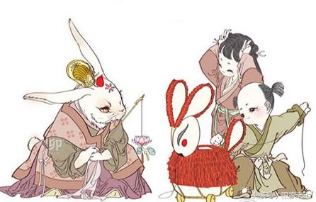 属羊适合什么属相结婚，男属羊的属相婚配表