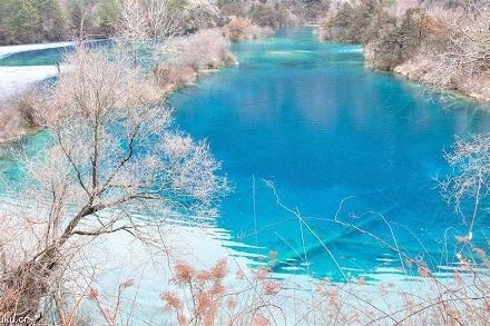 八字测姻缘华易 ,k366华易免费八字排盘