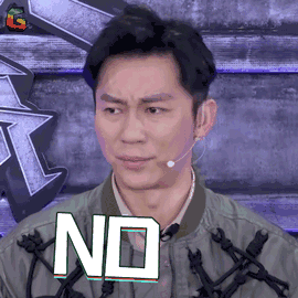 桃花很旺是什么意思，帝旺是什么意思