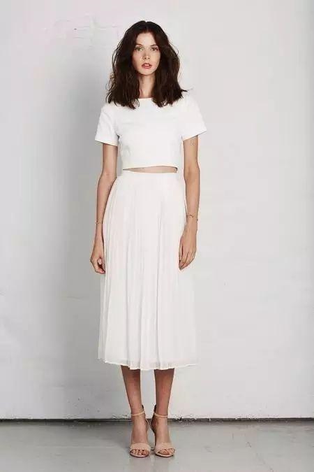 属兔的2022年的幸运色，兔人2022年幸运色