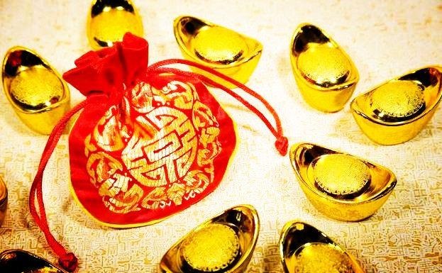 7年兔后半生财运，1987年兔一生财运"