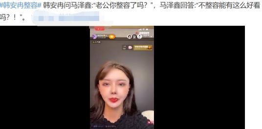 二十二岁属兔婚姻命运，1987年属兔婚姻命运