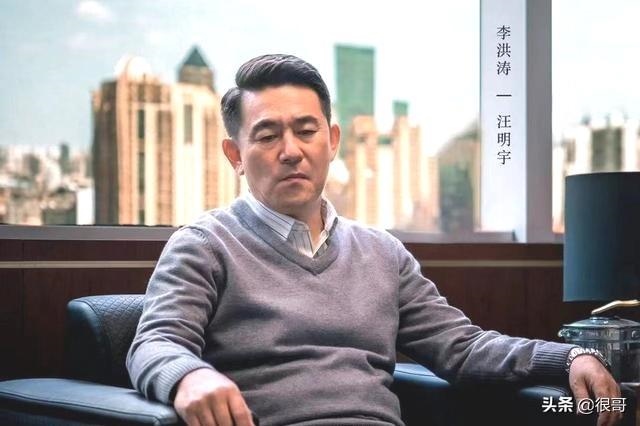 2年出生今年多少岁，62年的今年多大年龄"