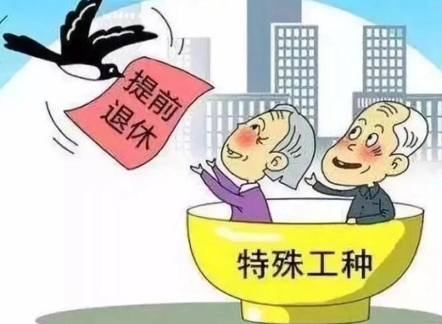生肖年龄对照表2022，2022年属相表