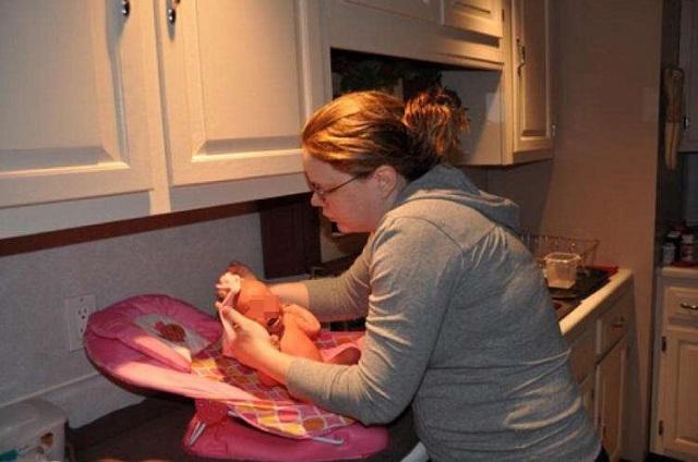 属羊什么月份出生更好富贵，1979属羊有几段婚