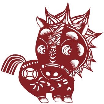 938年属虎关口年,1931年属什么生肖"