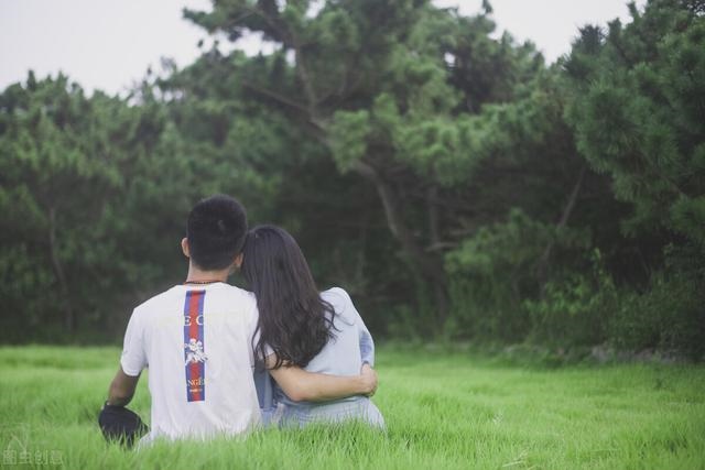 970年男狗一生的婚姻及命运,1970年属狗一生命运"