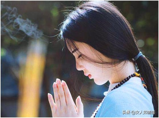 5年11月出生的兔一生运势,1975年兔五行属什么命"