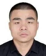 5年三月二十九出生的人，1988年三月二十九出生的人"