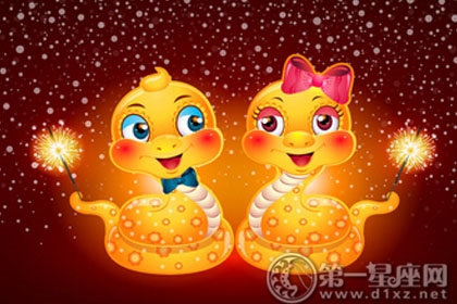 属兔与属蛇相处怎么样,属兔和属蛇的合作好不好