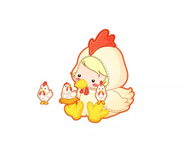 麦玲玲2022年属虎，1986年属虎35岁后享福