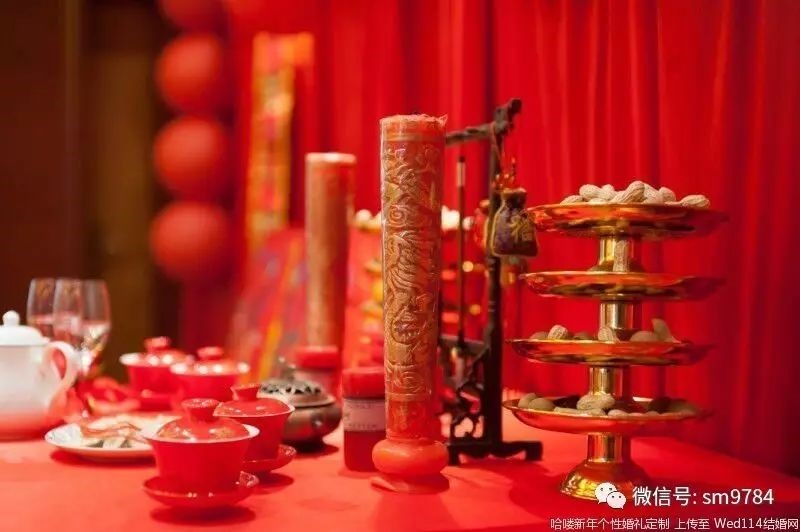 八字合婚到底可不可信，八字合婚到底可信吗