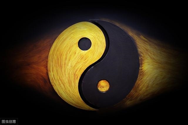 0花甲子口诀背诵技巧，六十花甲七十古稀八十"