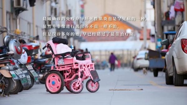 初一十五命硬不过二十，有福的生在初一