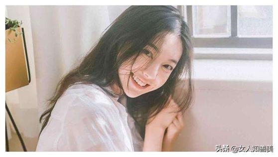 5年11月出生的兔一生运势,1975年兔五行属什么命"