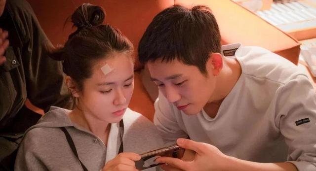 怎样让属兔男为你花钱，怎么让男人舍得为你花钱