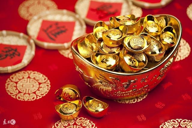 987年兔的大运时间，87年兔哪年转大运34岁2022"