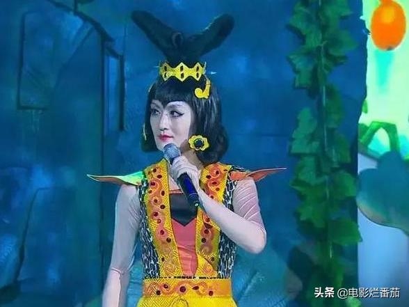 老版十二生肖动画片完整版，国产有年兽的动画片