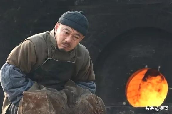 一九六三年出生今年多少岁，一九六三年属什么