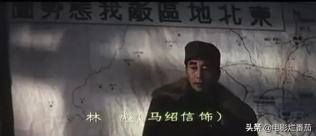 属兔人46岁好不好，属兔人2022 年多少岁