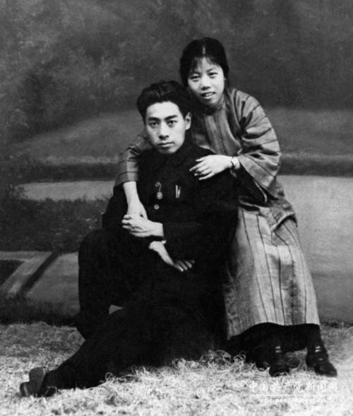 976年属龙男婚姻大事，76年属龙男的婚姻状况"