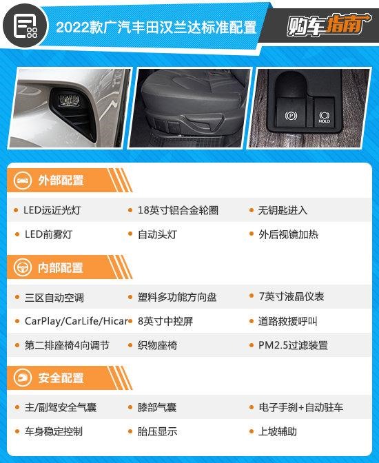 022年属兔的适合买车吗，2022年适合买房子吗"