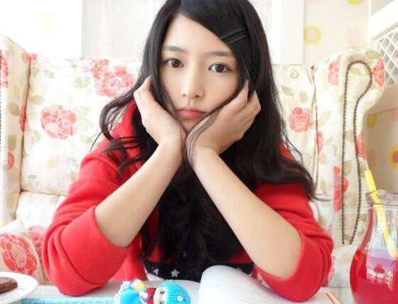 女孩几点出生命好，几日出生男人福气大