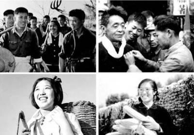 男猴女兔结婚好不好，男猴女兔婚配表大全