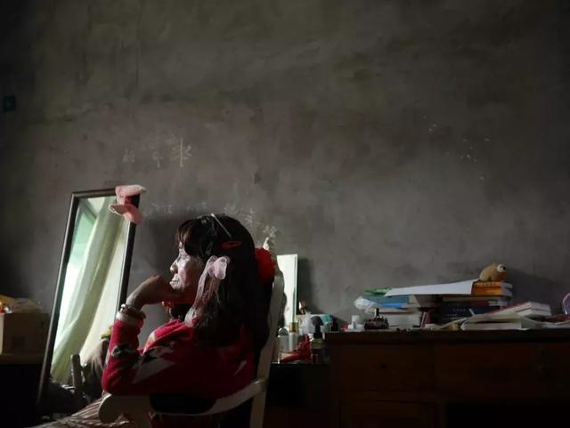 七几年的兔是哪一年，70几年属兔