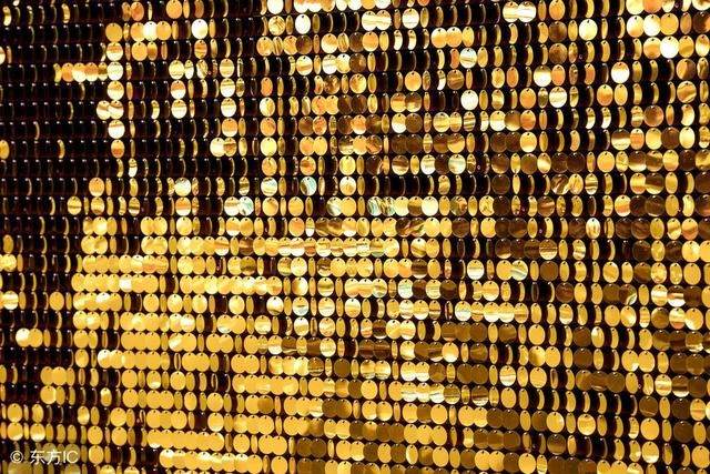 生辰八字测财运，免费生辰八字查询系统