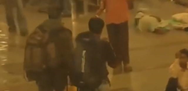 1月26日出生是什么命，农历11月26是什么命"