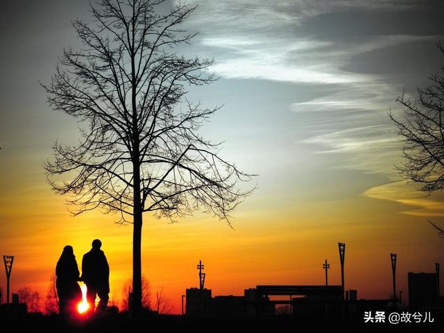 一脸福相的女孩，旺夫女人福相脸