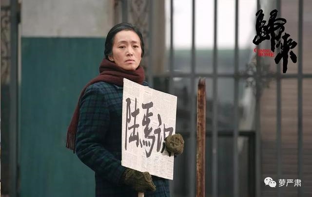 7牛男98虎女相配吗，97牛男97牛女的婚配好吗"