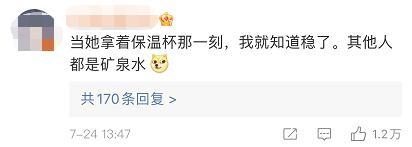 猴是哪几年出生的,兔年是哪几年生的