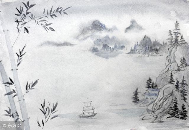 属蛇1977年未来10年，1977年蛇女一生三大劫