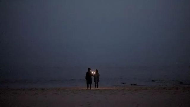 命中犯阴差阳错怎么解，生阴阳差错日的好处